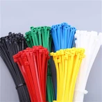 بند کابل خود قفل