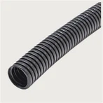 لوله راه راه