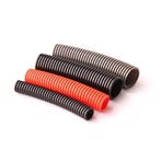 مجرای انعطاف پذیر الکتریکی