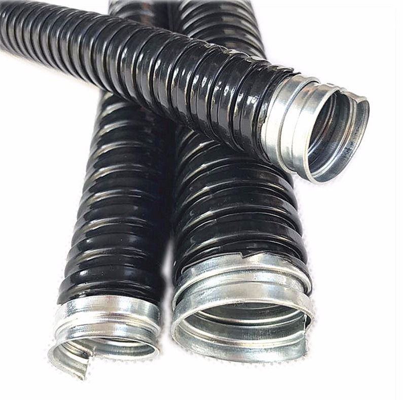 HTB1vBEKSFXXXXbzXXXXq6xXFXXXd