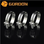 گیره شلنگ آمریکایی