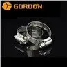 American type hose clamp3