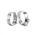 گیره شلنگ آلمانی