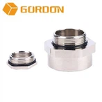 آداپتور رزوه فلزی