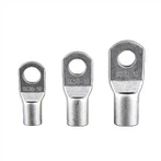 اس سی کابل کابل Lugs