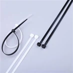 بست کابل پلاستیکی