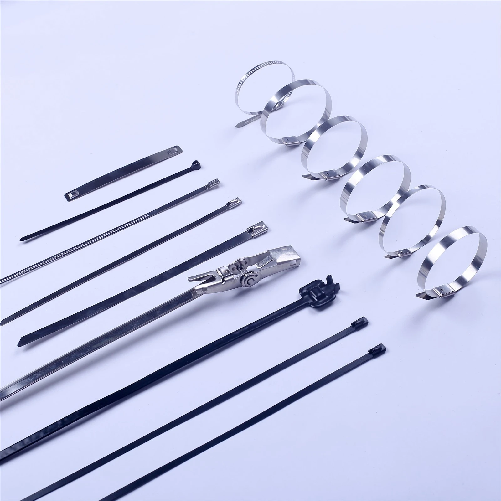 product-3648-3648