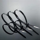 زیپ بند مدیریت کابل