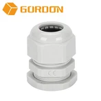 نایلون کابل گلند ام جی